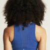 1914666-346000_Rush-2-Crop-Top-W_closeup6
