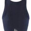 1914666-390000_Rush-2-Crop-Top-W_Back