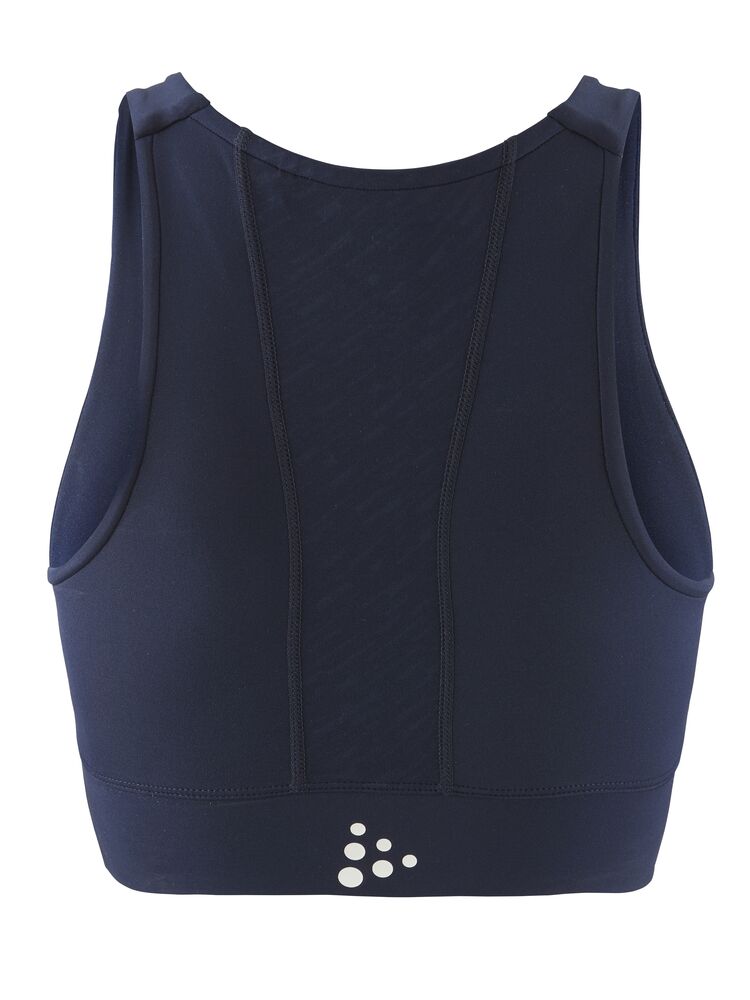 1914666-390000_Rush-2-Crop-Top-W_Back