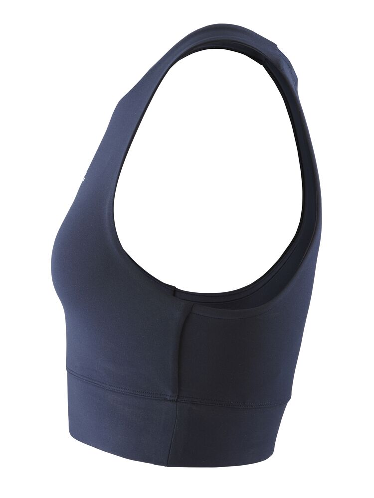 1914666-390000_Rush-2-Crop-Top-W_Left