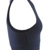 1914666-390000_Rush-2-Crop-Top-W_Right
