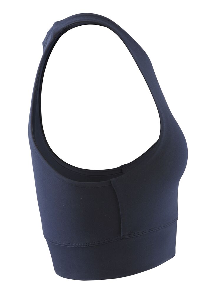 1914666-390000_Rush-2-Crop-Top-W_Right