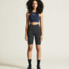 1914666-390000_Rush-2-Crop-Top-W_closeup1