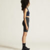 1914666-390000_Rush-2-Crop-Top-W_closeup2