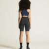 1914666-390000_Rush-2-Crop-Top-W_closeup3