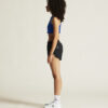 1914666-390000_Rush-2-Crop-Top-W_closeup4