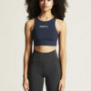 1914666-390000_Rush-2-Crop-Top-W_closeup5