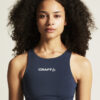 1914666-390000_Rush-2-Crop-Top-W_closeup6