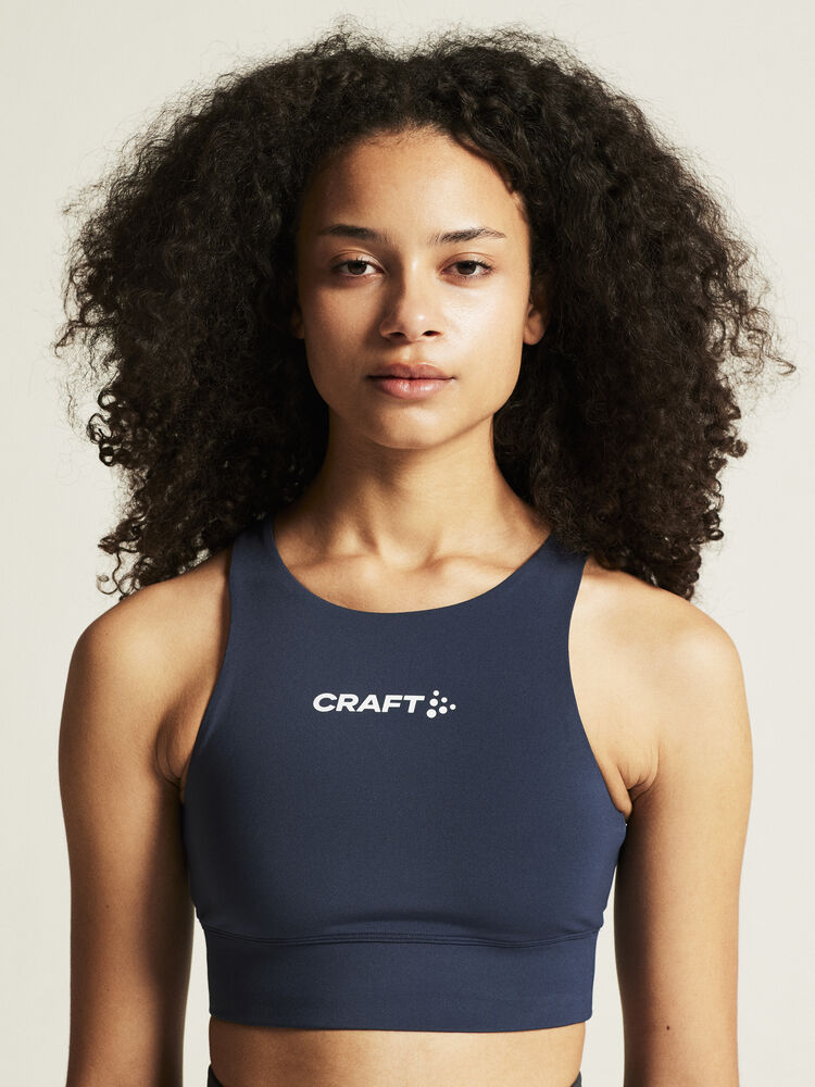 1914666-390000_Rush-2-Crop-Top-W_closeup6