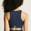 1914666-390000_Rush-2-Crop-Top-W_closeup7