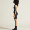 1914666-390000_Rush-2-Crop-Top-W_closeup8