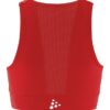 1914666-430000_Rush-2-Crop-Top-W_Back