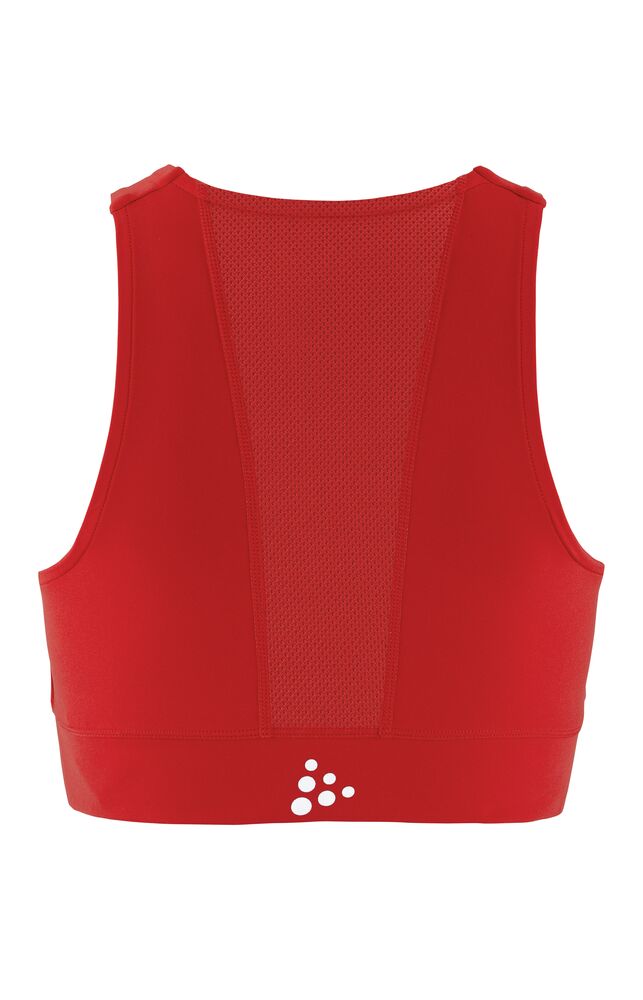 1914666-430000_Rush-2-Crop-Top-W_Back
