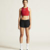1914666-430000_Rush-2-Crop-Top-W_closeup1