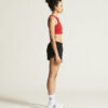 1914666-430000_Rush-2-Crop-Top-W_closeup2