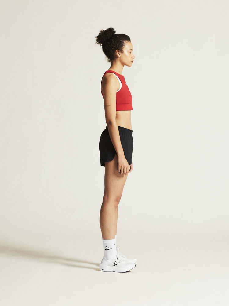 1914666-430000_Rush-2-Crop-Top-W_closeup2