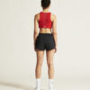1914666-430000_Rush-2-Crop-Top-W_closeup3
