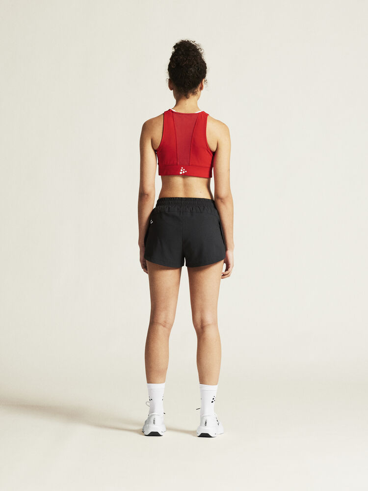 1914666-430000_Rush-2-Crop-Top-W_closeup3
