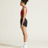 1914666-430000_Rush-2-Crop-Top-W_closeup4