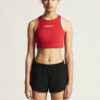 1914666-430000_Rush-2-Crop-Top-W_closeup5