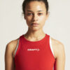 1914666-430000_Rush-2-Crop-Top-W_closeup6