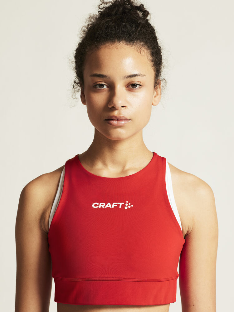 1914666-430000_Rush-2-Crop-Top-W_closeup6
