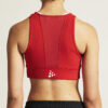 1914666-430000_Rush-2-Crop-Top-W_closeup7