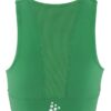 1914666-651000_Rush-2-Crop-Top-W_Back