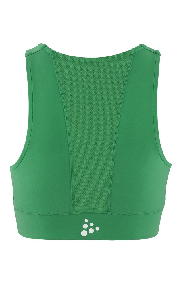 1914666-651000_Rush-2-Crop-Top-W_Back