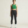 1914666-651000_Rush-2-Crop-Top-W_closeup1
