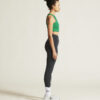 1914666-651000_Rush-2-Crop-Top-W_closeup2