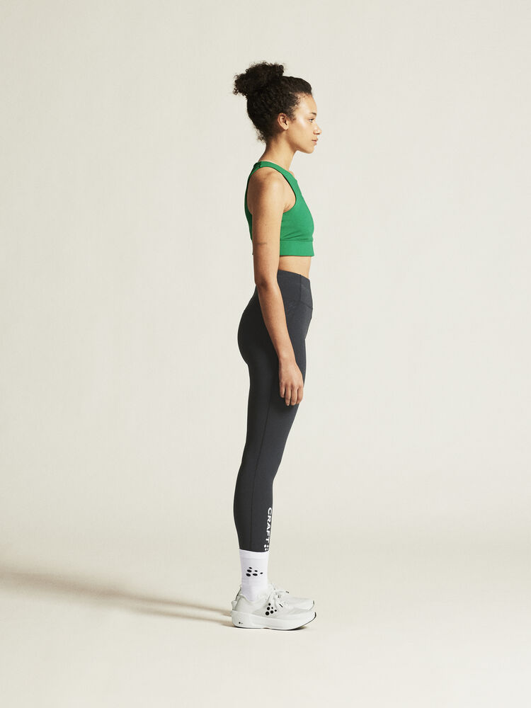 1914666-651000_Rush-2-Crop-Top-W_closeup2
