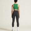 1914666-651000_Rush-2-Crop-Top-W_closeup3