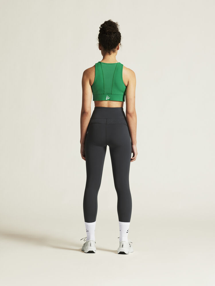 1914666-651000_Rush-2-Crop-Top-W_closeup3