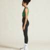 1914666-651000_Rush-2-Crop-Top-W_closeup4