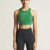 1914666-651000_Rush-2-Crop-Top-W_closeup5