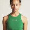 1914666-651000_Rush-2-Crop-Top-W_closeup6