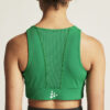 1914666-651000_Rush-2-Crop-Top-W_closeup7