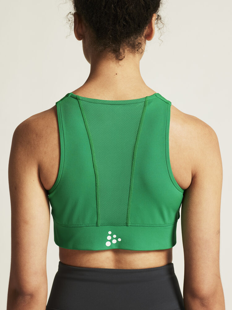 1914666-651000_Rush-2-Crop-Top-W_closeup7