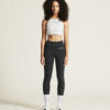 1914666-900000_Rush-2-Crop-Top-W_closeup1