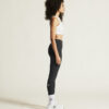 1914666-900000_Rush-2-Crop-Top-W_closeup2
