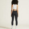 1914666-900000_Rush-2-Crop-Top-W_closeup3