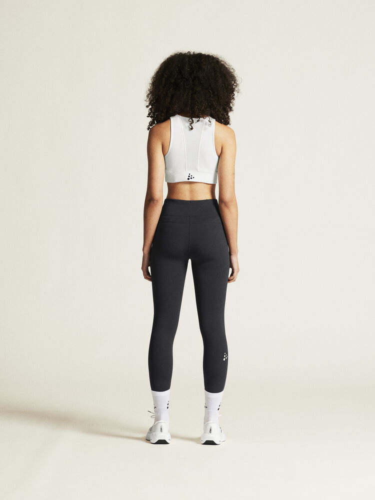 1914666-900000_Rush-2-Crop-Top-W_closeup3