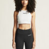 1914666-900000_Rush-2-Crop-Top-W_closeup5