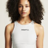 1914666-900000_Rush-2-Crop-Top-W_closeup6