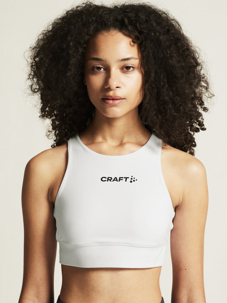 1914666-900000_Rush-2-Crop-Top-W_closeup6
