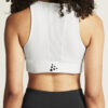 1914666-900000_Rush-2-Crop-Top-W_closeup7