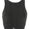 1914666-999000_Rush-2-Crop-Top-W_Back