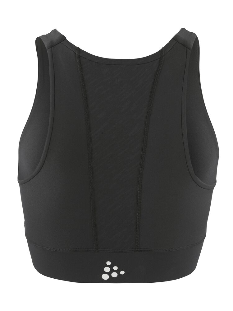1914666-999000_Rush-2-Crop-Top-W_Back