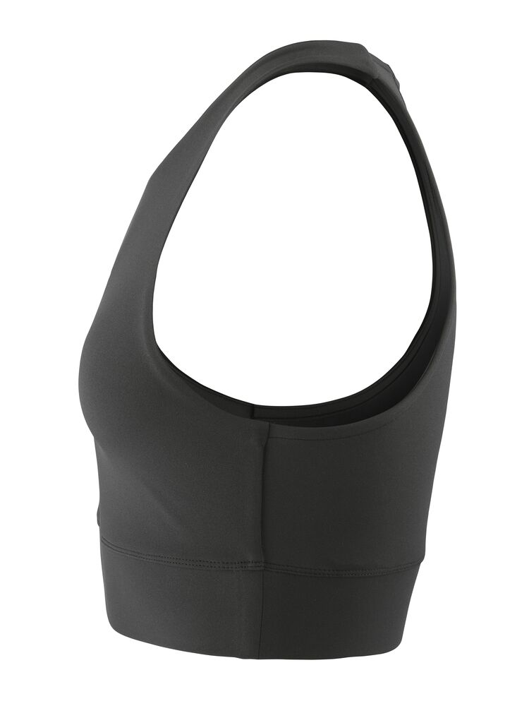 1914666-999000_Rush-2-Crop-Top-W_Left